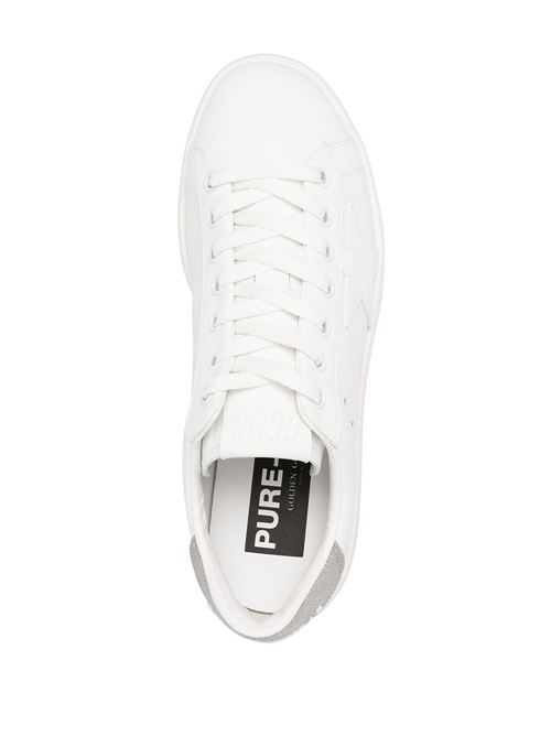 Sneaker Purestar GOLDEN GOOSE | GWF00197F00053880185